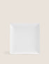12 Piece Maxim Square Dinner Set